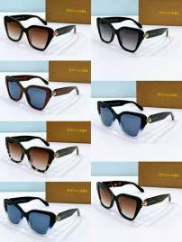 Picture of Bvlgari Sunglasses _SKUfw79278487fw